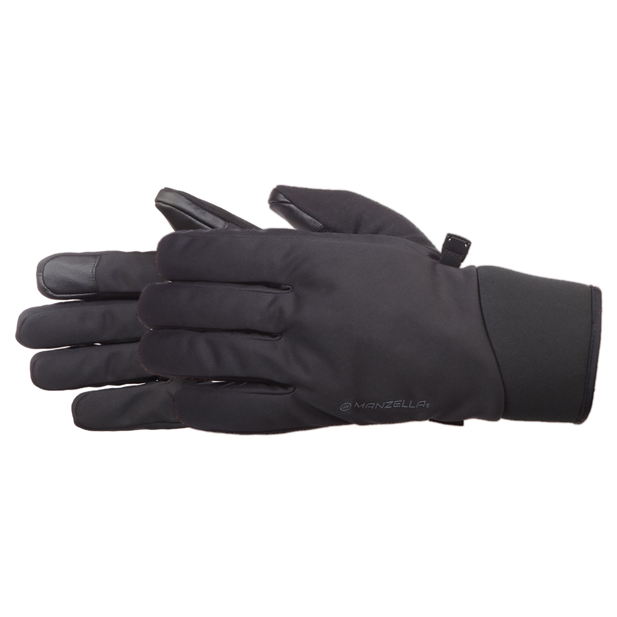 Elements 3.0 Touch Tip Glove