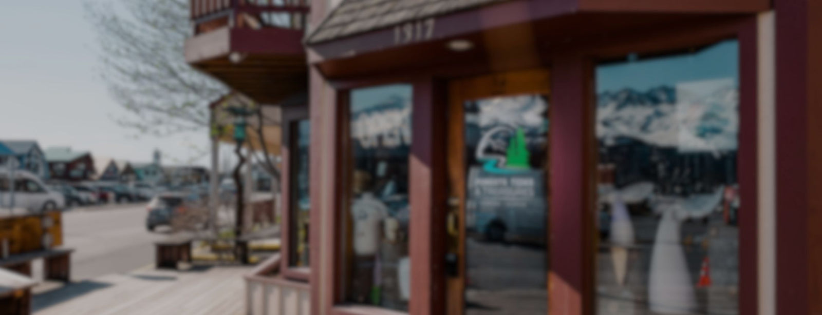 September First Friday -- Meet the Artists