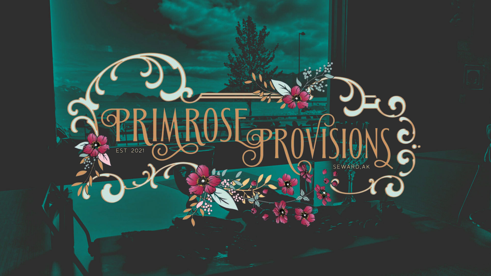 Seward Spotlight: Primrose Provisions