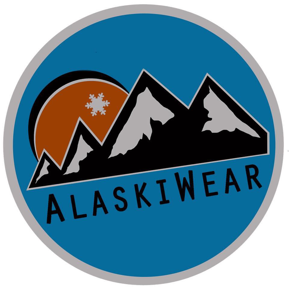 AlaskiWear