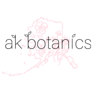 AK Botanics