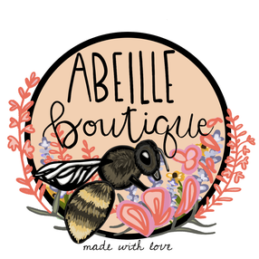 Abeille Boutique