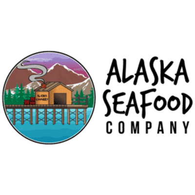Alaska Seafood Co