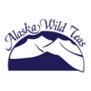 Alaska Herb Tea