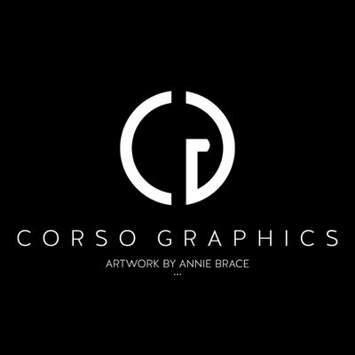 Corso Graphics