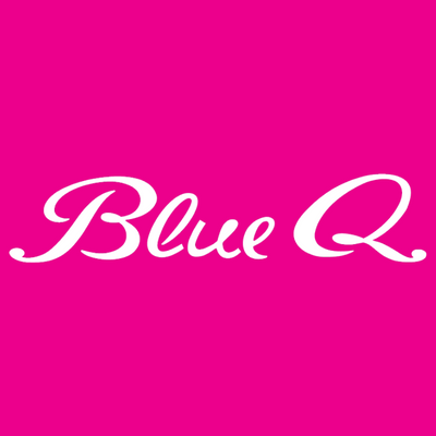 Blue Q