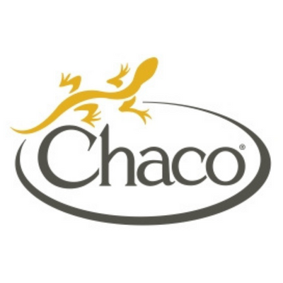 Chaco