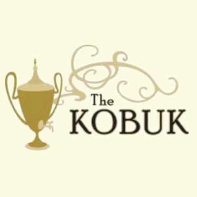 Kobuk Tea