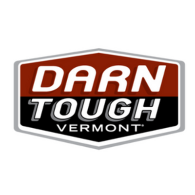 Darn Tough Vermont