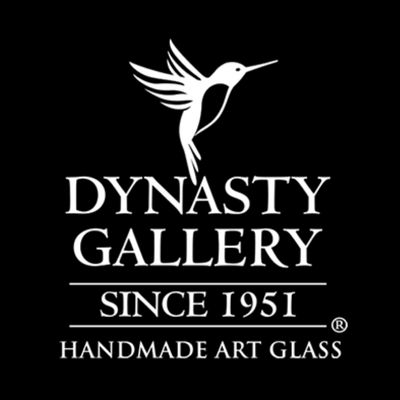 Dynasty Gallery
