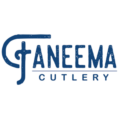 Faneema Cutlery