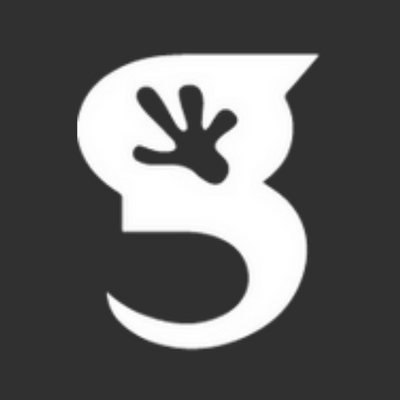 Geckobrands