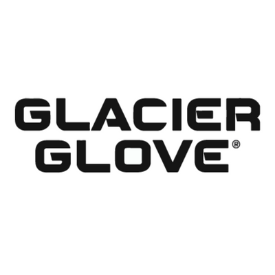 Glacier Glove
