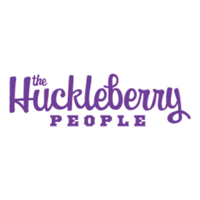 The Huckleberry People