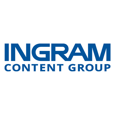 Ingram