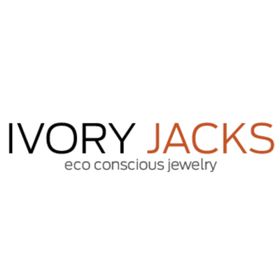 Ivory Jacks
