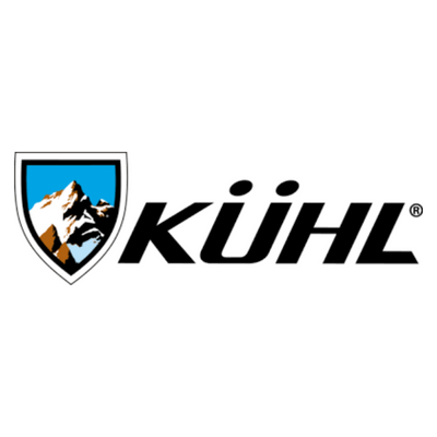 Kuhl