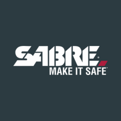 SABRE Security
