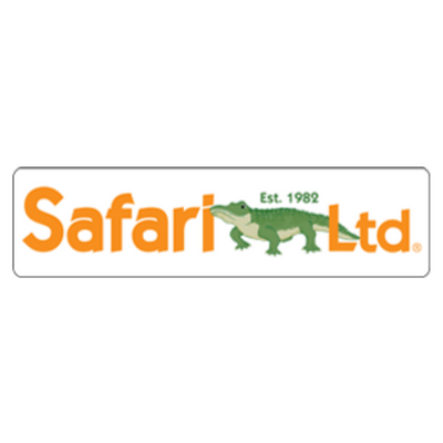 Safari Ltd.