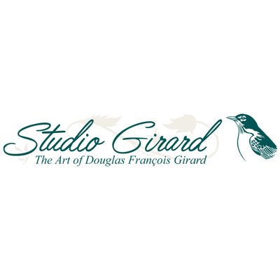 Studio Girard