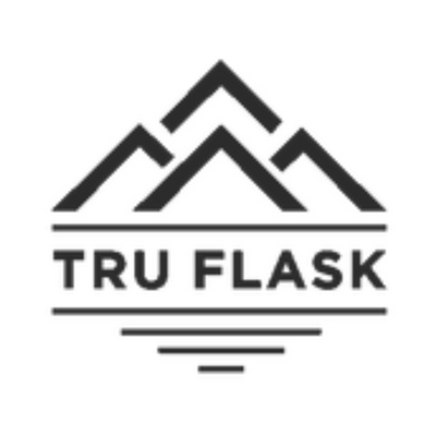 Tru Flask