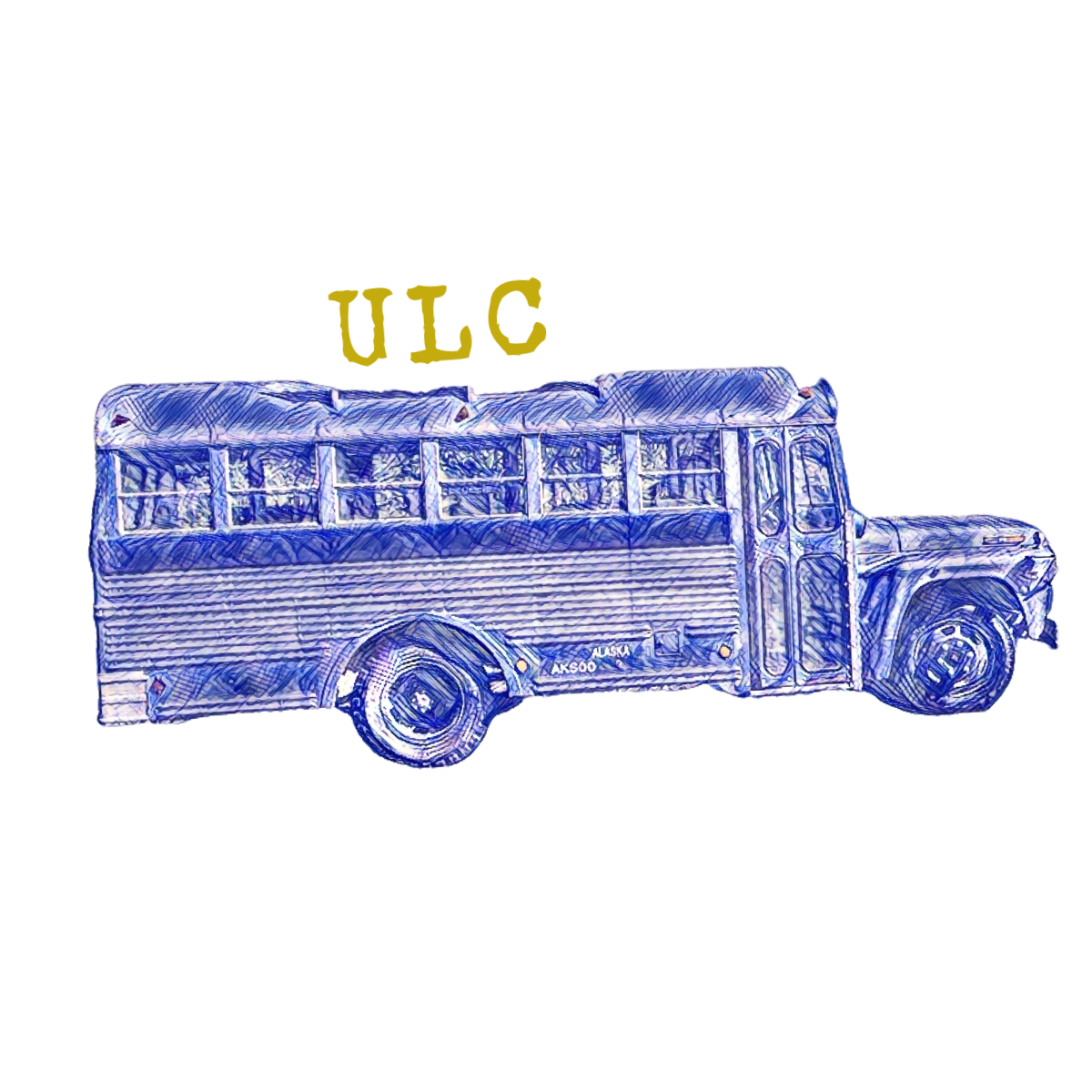 Uncle Leroy's Coffee