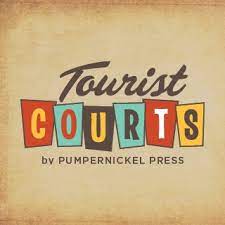 Pumpernickel Press Tourist Courts