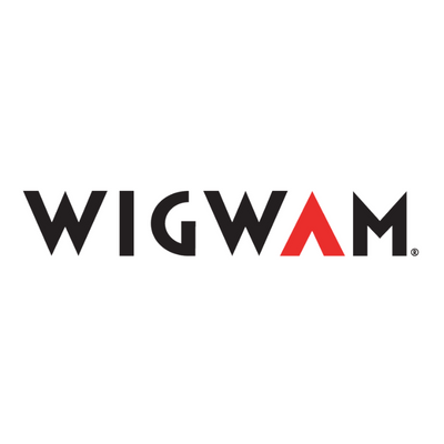 Wigwam