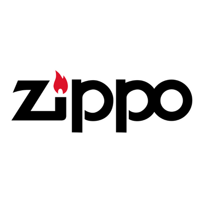 Zippo