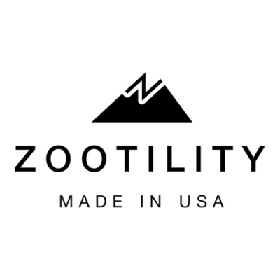 Zootility