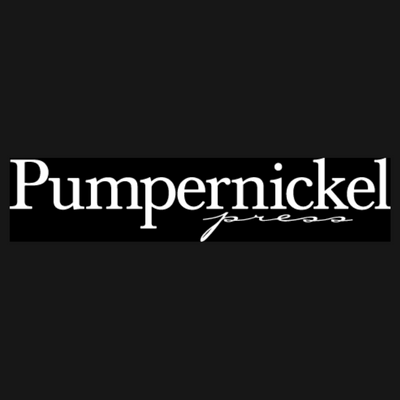 Pumpernickel Press