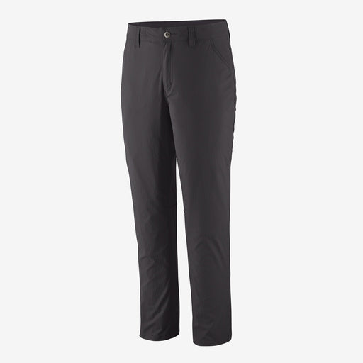 Quandary Womens Pants - Regular