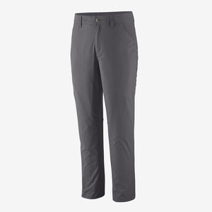 Quandary Womens Pants - Regular