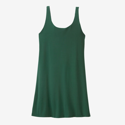 Maipo Dress - S24
