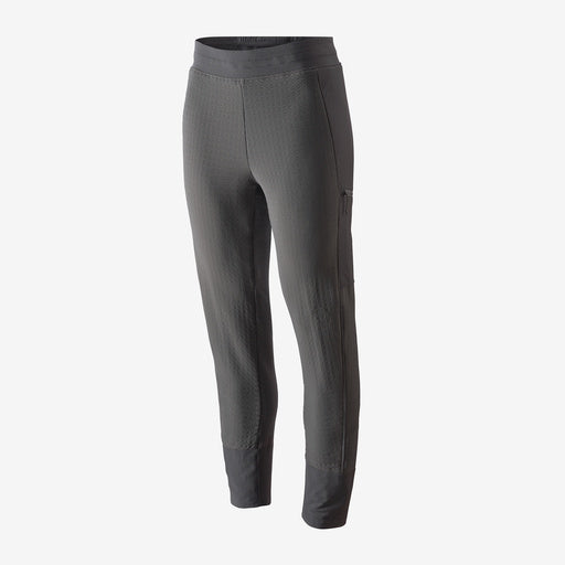 R2 TechFace Womens Pants