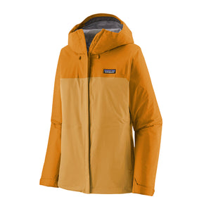 Torrentshell 3L Jacket - Womens S24