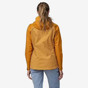 Torrentshell 3L Jacket - Womens S24