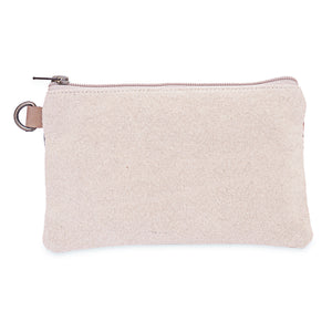 Giant Octopus Wristlet