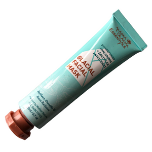 Glacial Facial Mask (0.7oz)