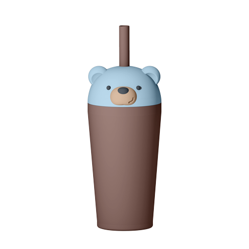 Asobu Bestie Sippy