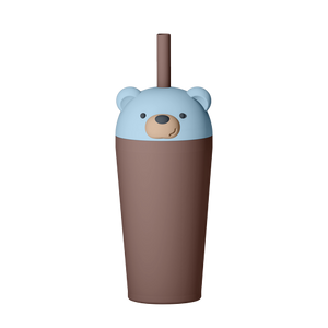 Asobu Bestie Sippy