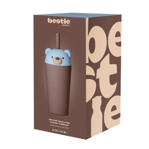 Asobu Bestie Sippy