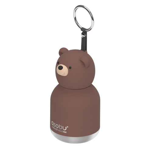 Asobu Mini Bestie Bottle