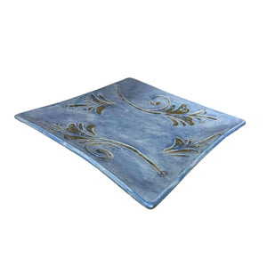 Ceramic Platter - Medium