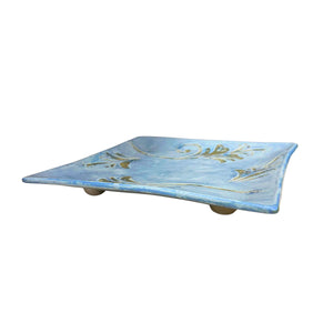 Ceramic Platter - Medium