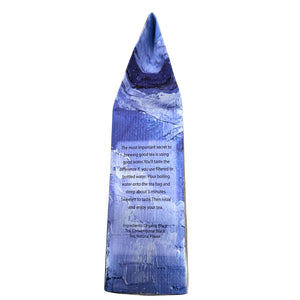 Wildflower Alaska Black Tea Sampler