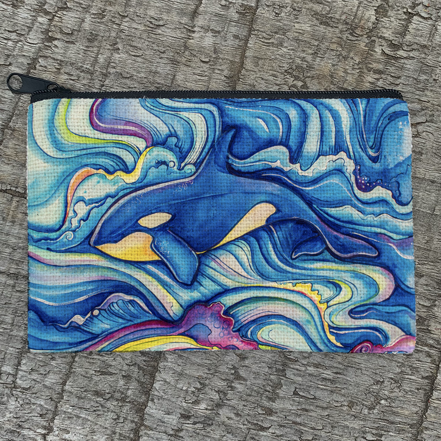 Coin Purse