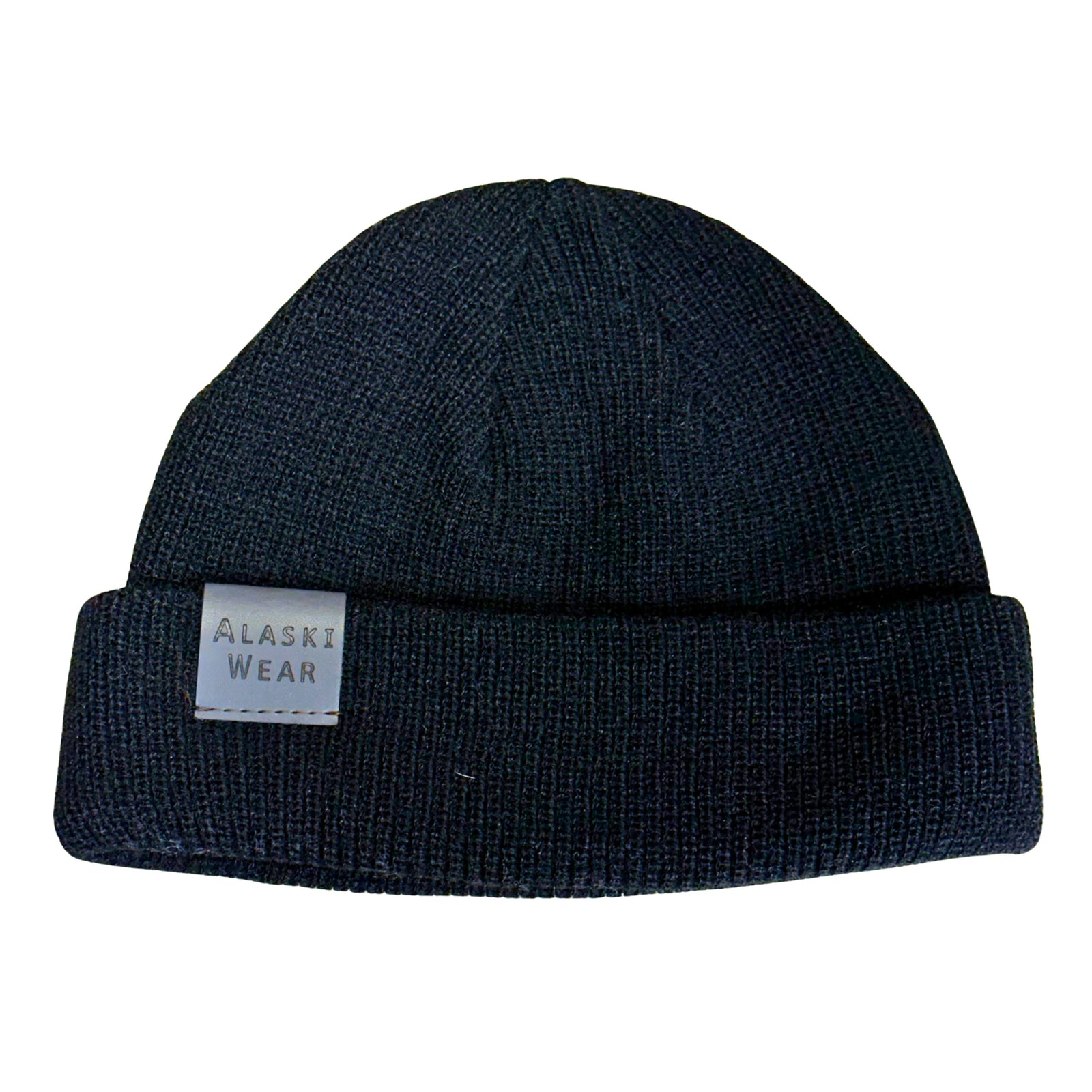 Fisherman Beanie