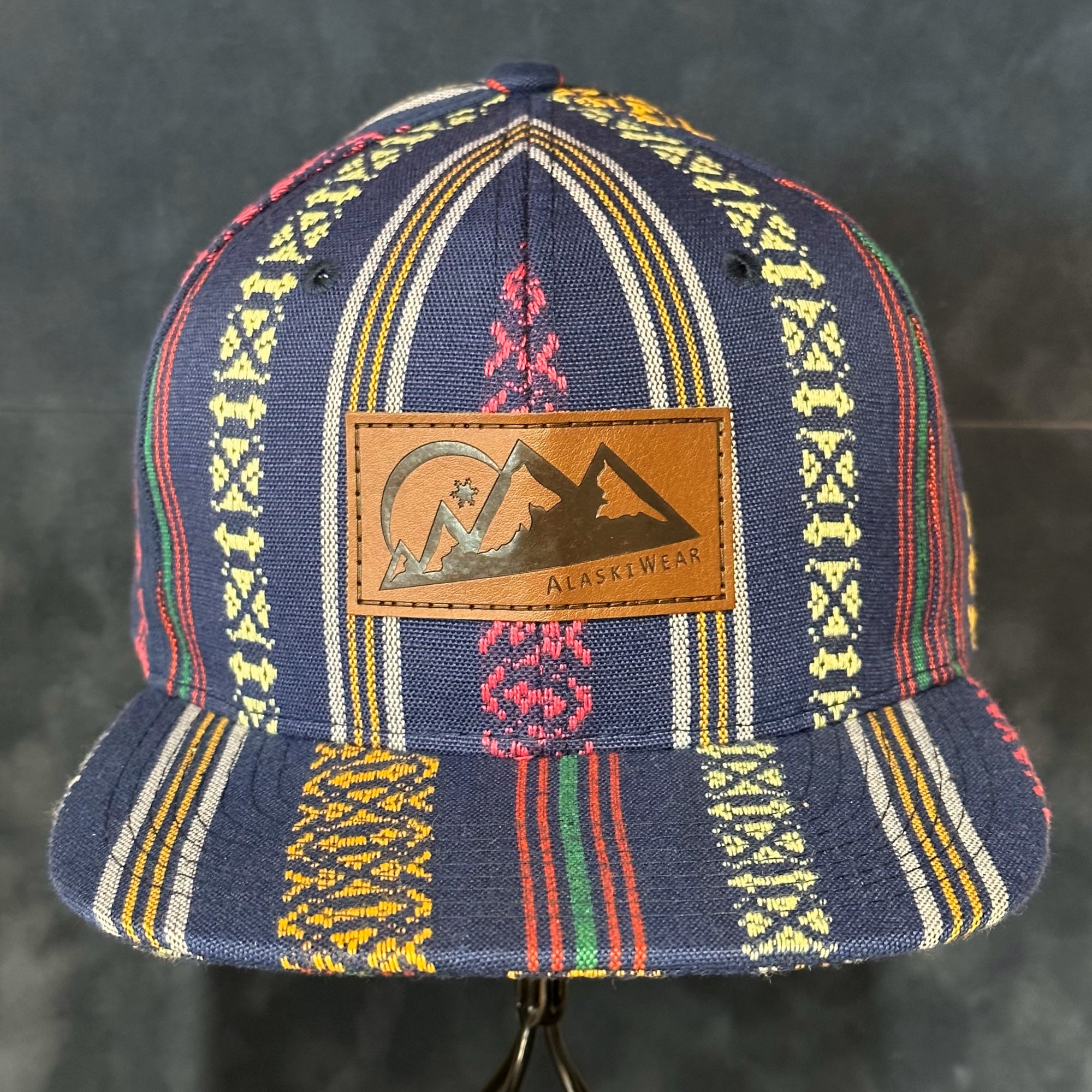 Trucker Hat - Adult