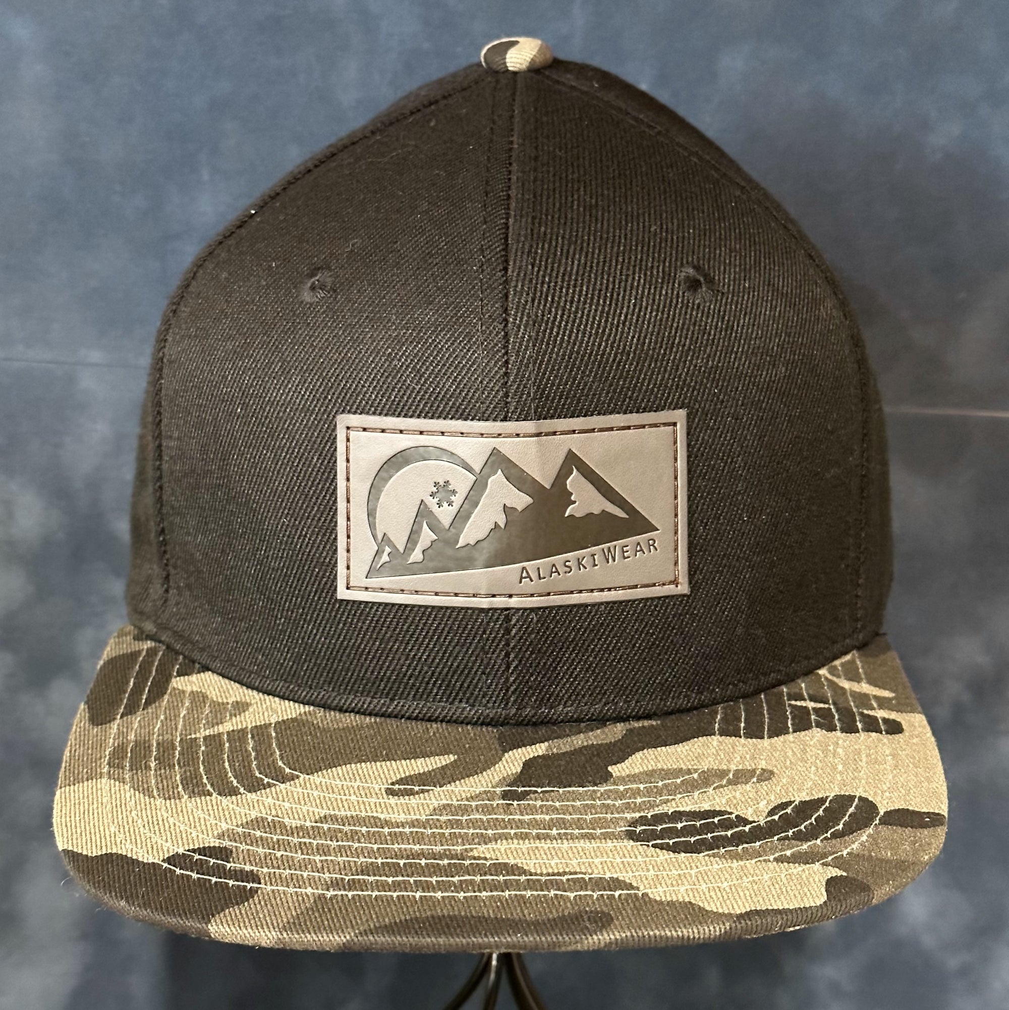 Trucker Hat - Adult